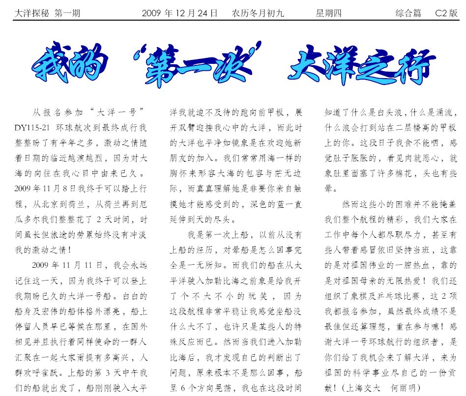 hspace=0